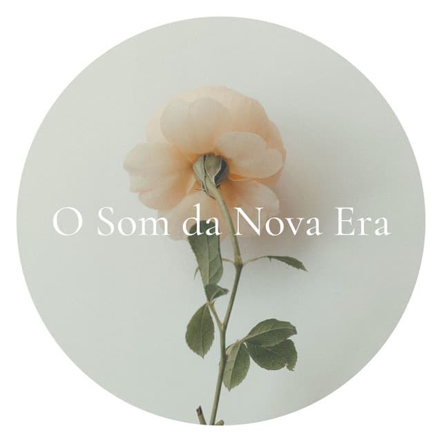 O Som da Nova Era: A Melhor Música para Técnicas de Relaxamento - Ansiedade Tratamento