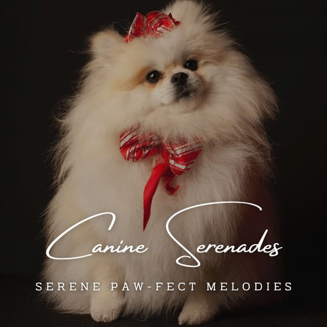 Piano Harmony: Canine Serenades - #Pianoclassico