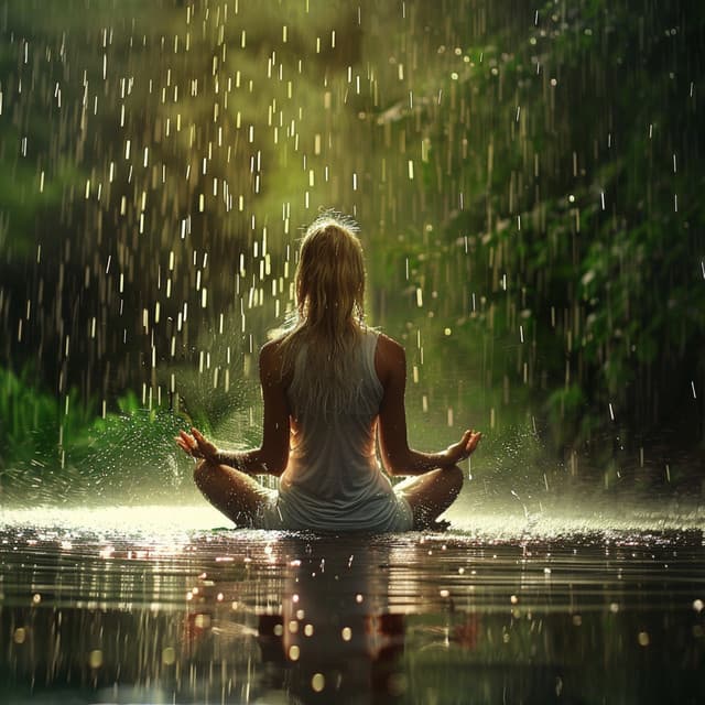 La galería de cristal