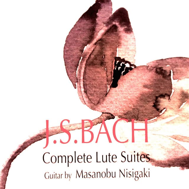 Masanobu Nisigaki