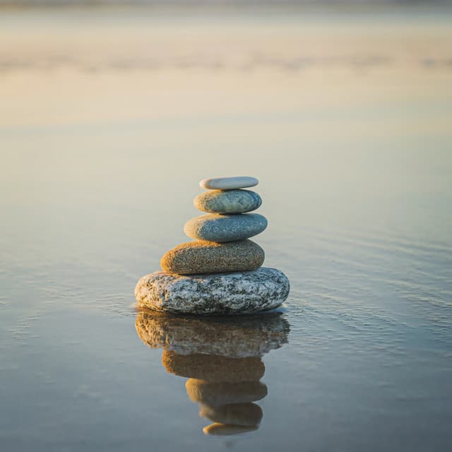 Chakra Healing Music for Meditation - Cloud Babies