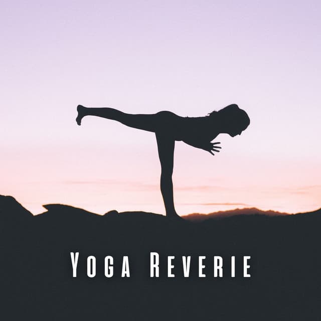 Yoga Reverie: Lofi Harmonic Balance - ChillHop Beats