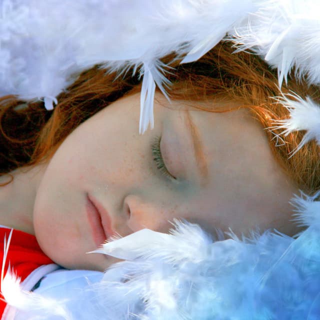 Sleep and Relaxation - Soothing Piano Music for Meditation, Background, Sleeping Music and Positive Thinking. - Chillout Piano Lounge