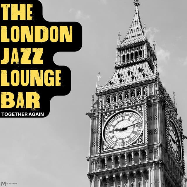 Together Again - London Inc