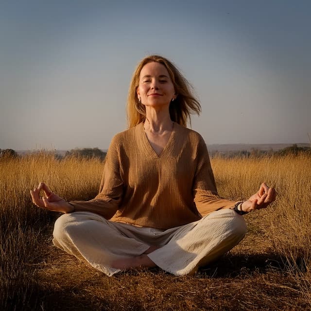 Música De Meditación Para La Paz Interior - Meditación Budista Zen