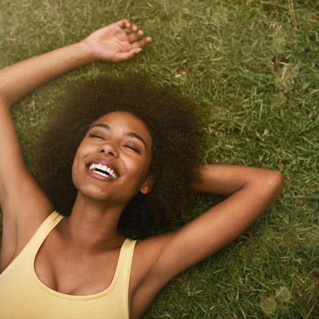 Tranquil Tunes: Peaceful Music to Soothe Your Mind - HEALING WORLD