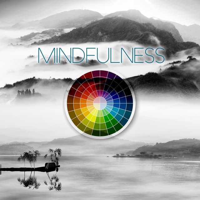 Mindfulness - Ambient Fragment