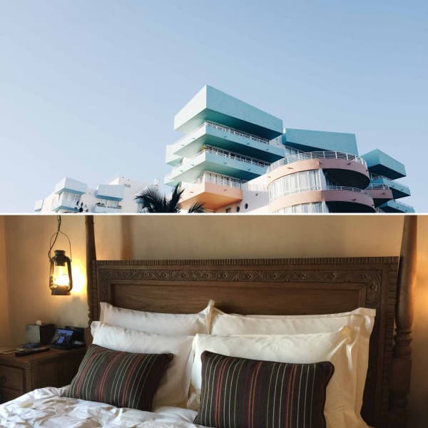 Bebop - Ambiance for Seasonal Vibrations - Fun Jazz