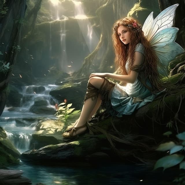 Ethereal Echoes: Calming Piano Soundscapes for Relaxation - Soothing Dogs