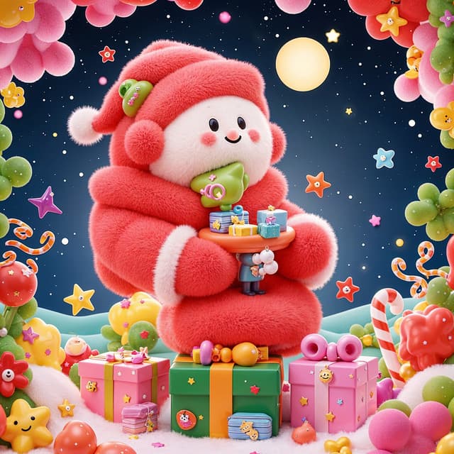 Canciones de Navidad 2021