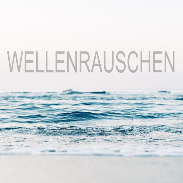 Naturgeräusche