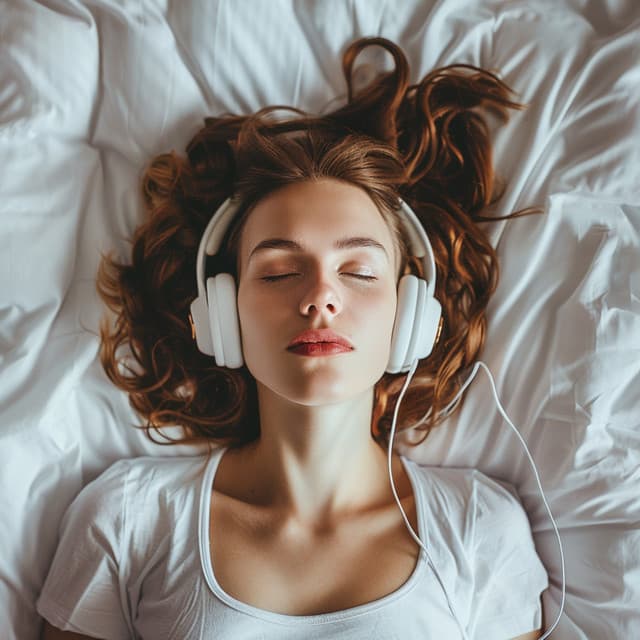 Música Para El Pensamiento: Ecos De Claridad - Estudio de Ráfaga