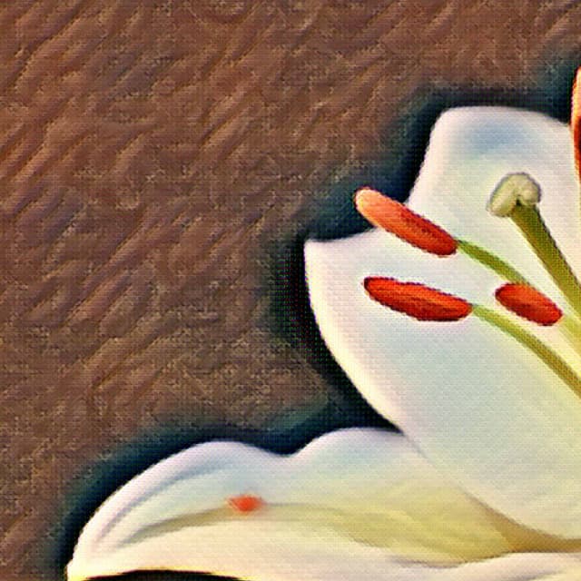 Energetic Ambiance for Always Daylight - Musique pour Dormir