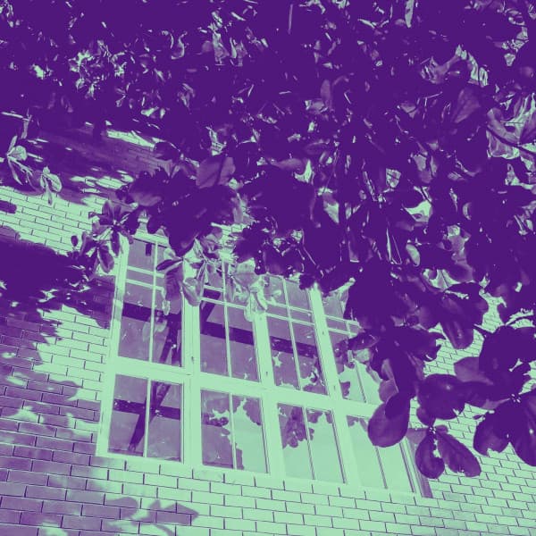 Music for Private Monday - Jazz-hop - Lofi Chill and Study