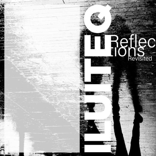 Reflections Revisited - ILUITEQ