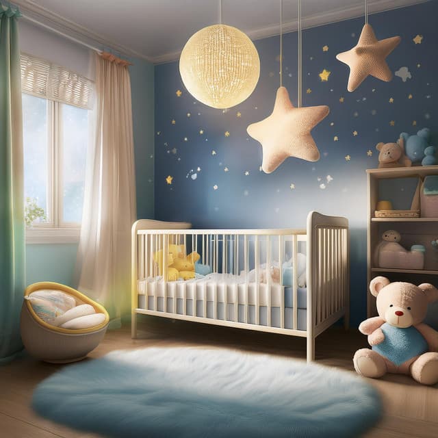 Orquesta de la Naturaleza