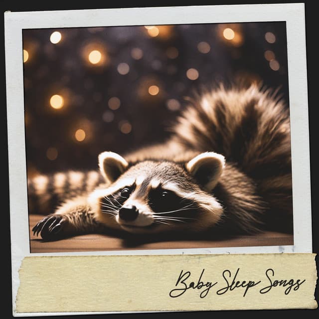 Baby Sleep Songs: Sleedy Dreamland - Solfeggio Frequencies 528Hz