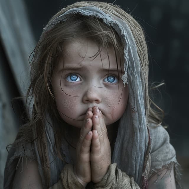 Sanction - MusicoterapiaTeam