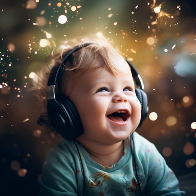 Río Tranquilo Para El Sueño Del Bebé: Melodías Tranquilas - Música ambiental pura