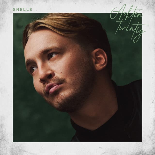 Achtentwintig - Snelle