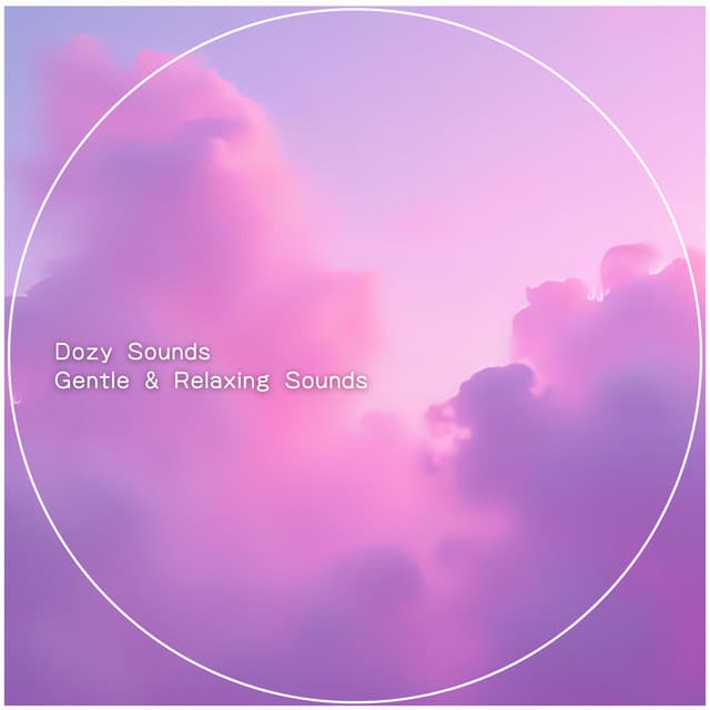 Peaceful Ambient Flow