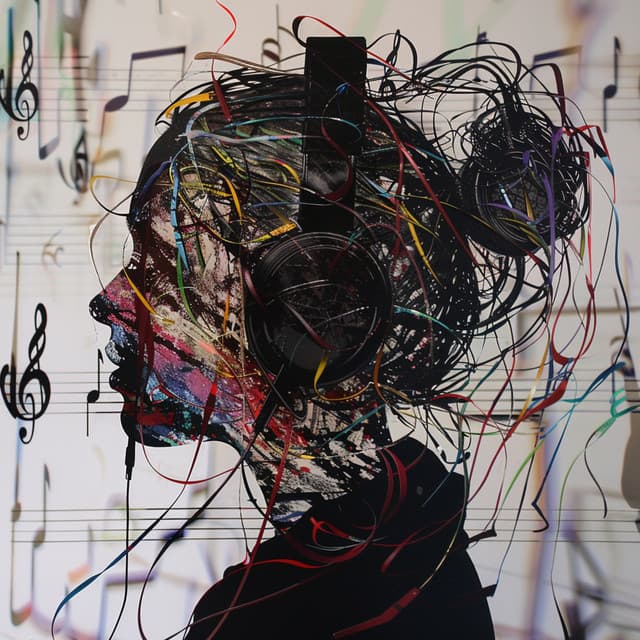 Zen Music Flow