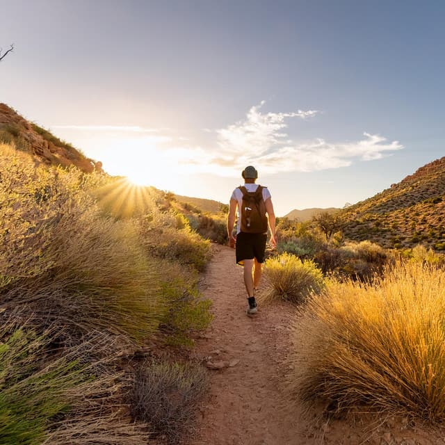 Orquesta Para Relajación: Flujo Musical Suave - Bertie Lambert
