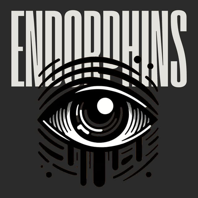 Endorphins: Feel the Beat - DJ Immensity