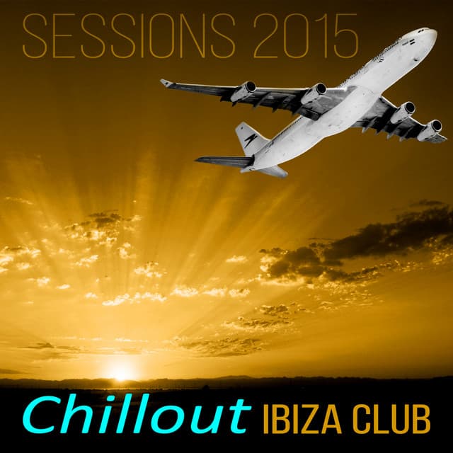 Beach House Chillout Music Academy