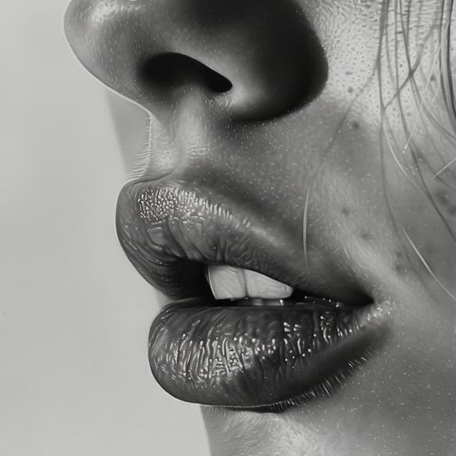 Harmonies éternelles - Musique Douce Ensemble