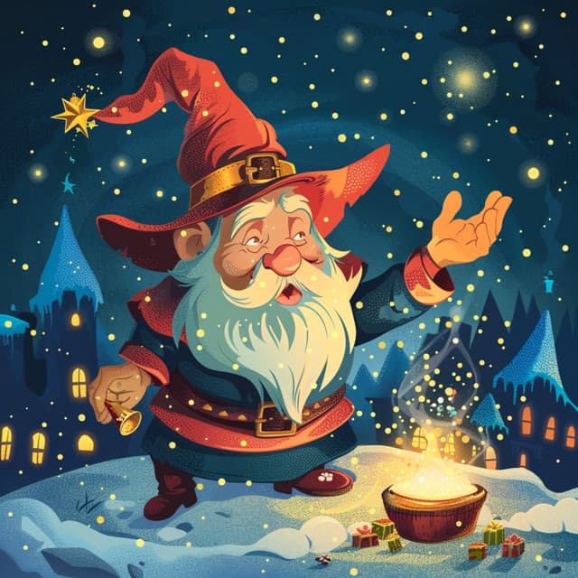 Christmas Relaxing Music - Calming Christmas Music