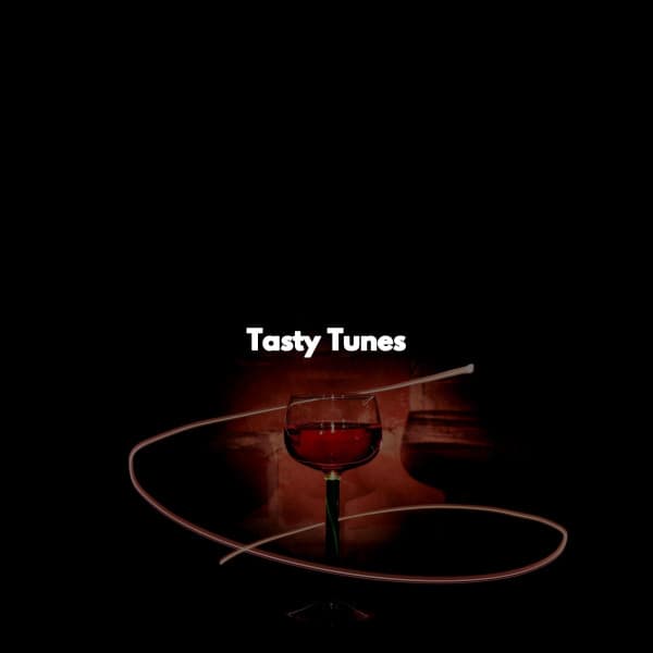 Tasty Tunes - Instrumental Jazz Trio New York