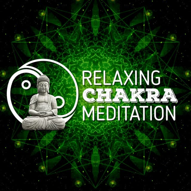 Relaxing Chakra Meditation - Chakra Meditation Specialists