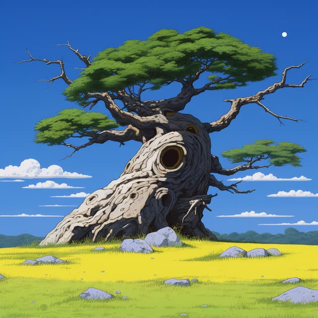 Musique calme de relaxation - Relaxation Sommeil et Détente