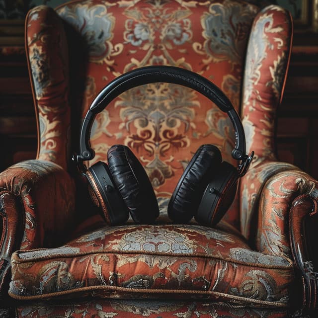 Blissful Sounds