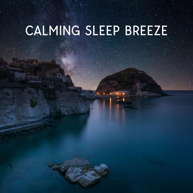 Sweet Dreams Music Ambient