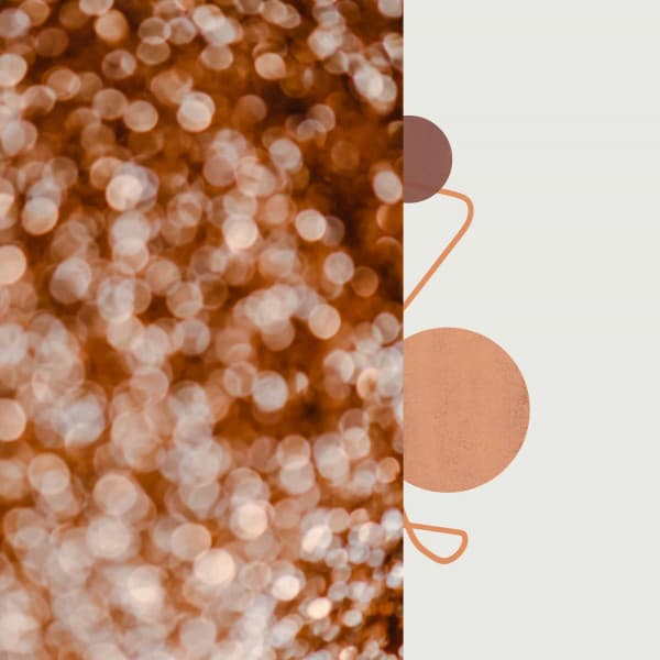 Music for Inspiring Ideas - Easy Relaxing Acoustics