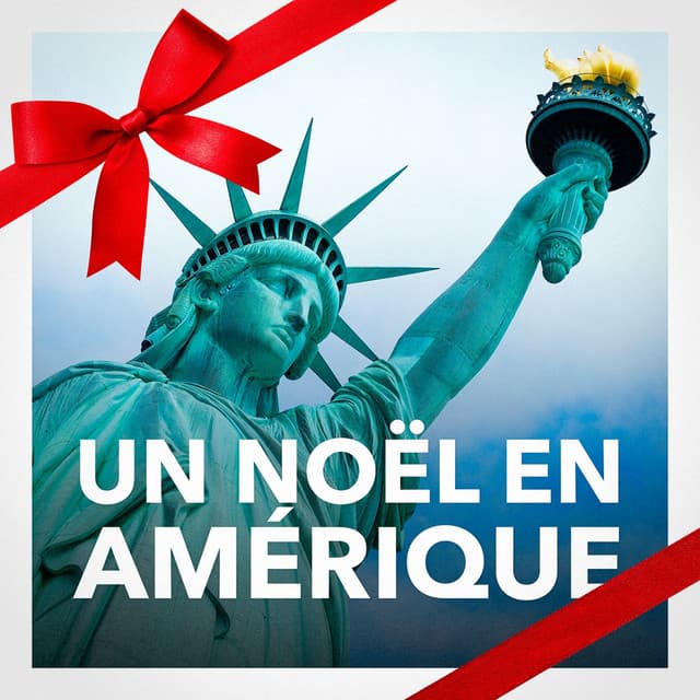 Un Noël en Amérique - Generation Fête