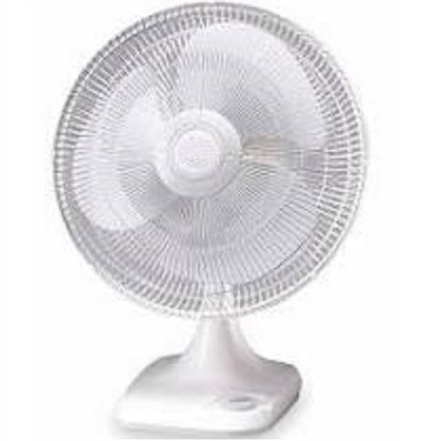 Soothing Fans and Air Conditioners for Background Sounds and White Noise - My Dream Sounds