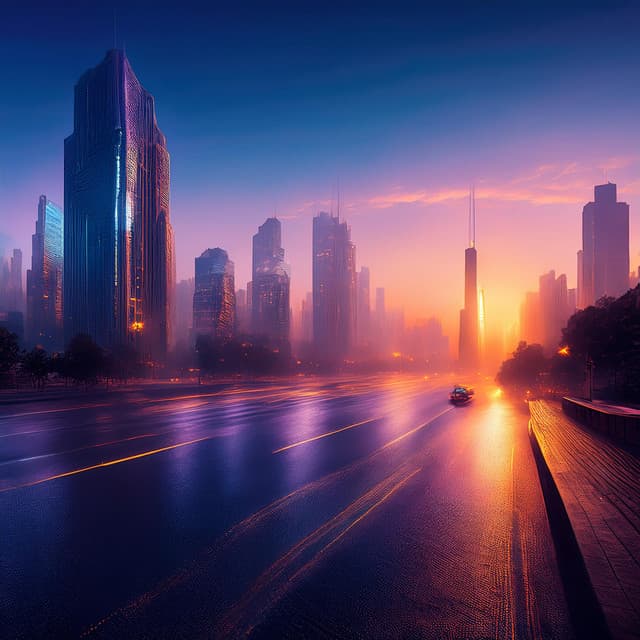 Pulso Urbano: La Esencia Del Hip Hop - Grabaciones microdinámicas