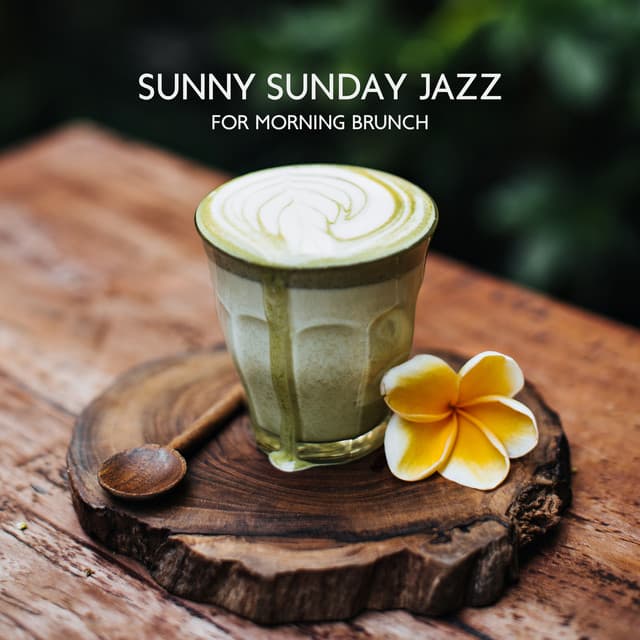 Restaurant Lounge Background Music