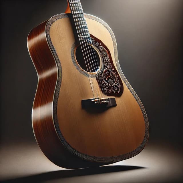 Cute Guitar: Spanish Guitar, Bossa Guitar - Las Guitarras Románticas