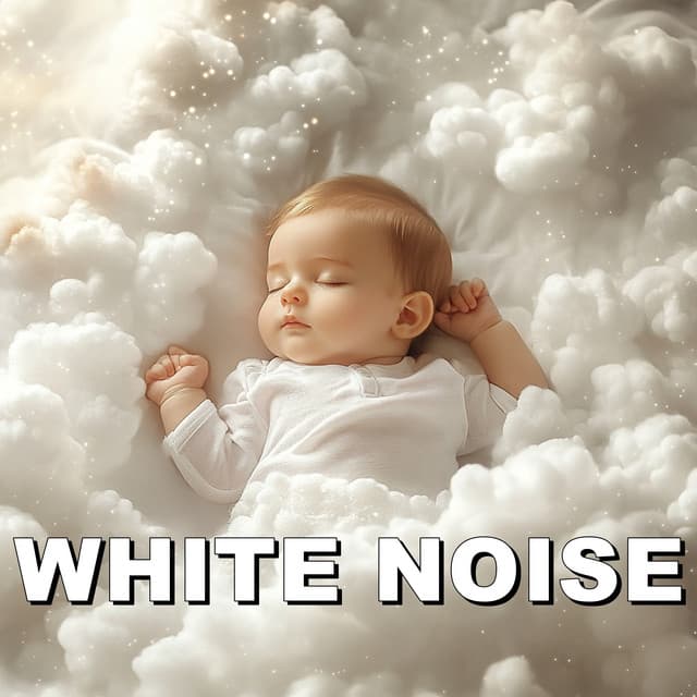 ! ! ! ! ! ! ! ! ! ! ! ! ! ! White Noise for Baby Sleep Fast - White Noise Baby Sleep