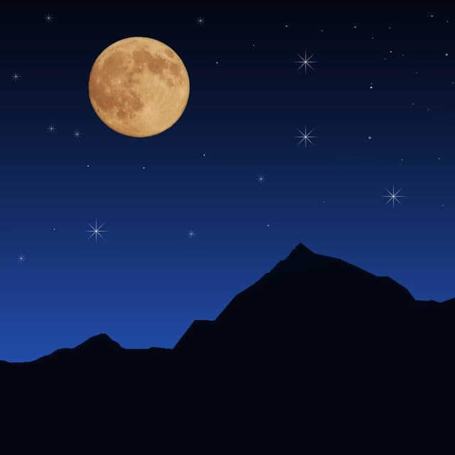 Meditation and Relaxation