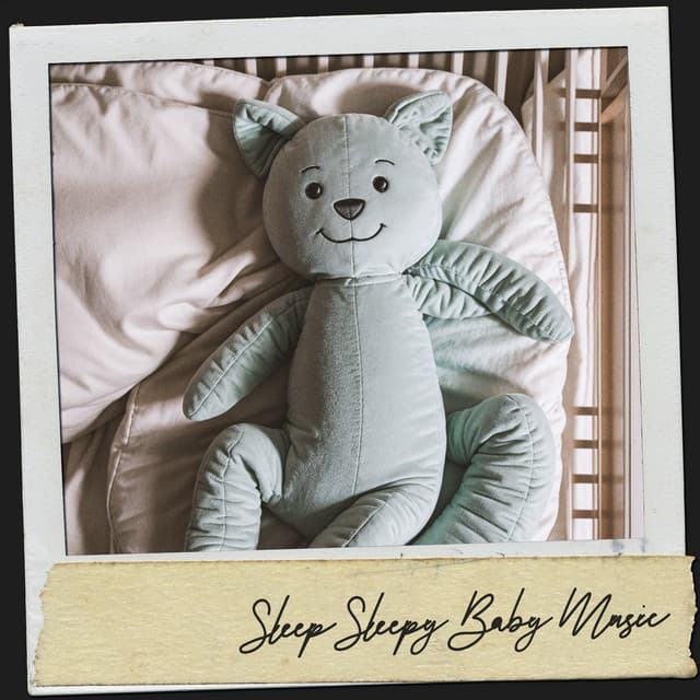 Baby Lullaby Kids