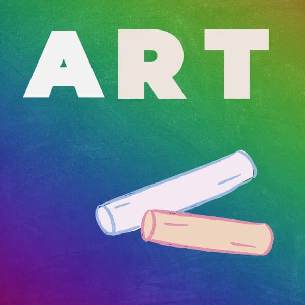 Festive Bossa Guitar Trio - Background for Beach Moods - Bossa Lounge Deluxe