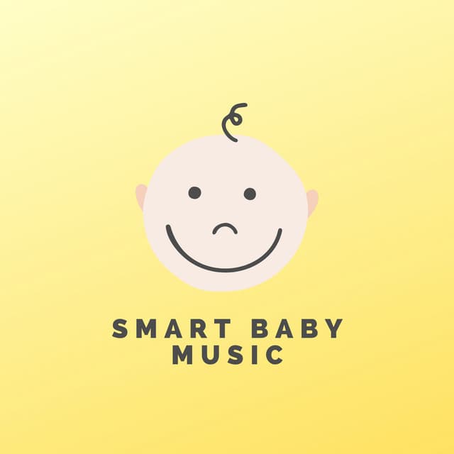 Baby music sleep - Smart Baby Music