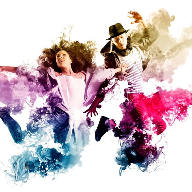 Soft Hip Hop Beats for Sleep Enhancement - Soft Lofi Music