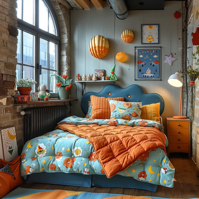 Canción De Cuna De Ensueño: Música Tranquila Para Dormir Al Bebé - Canciones Infantiles Baby TaTaTa