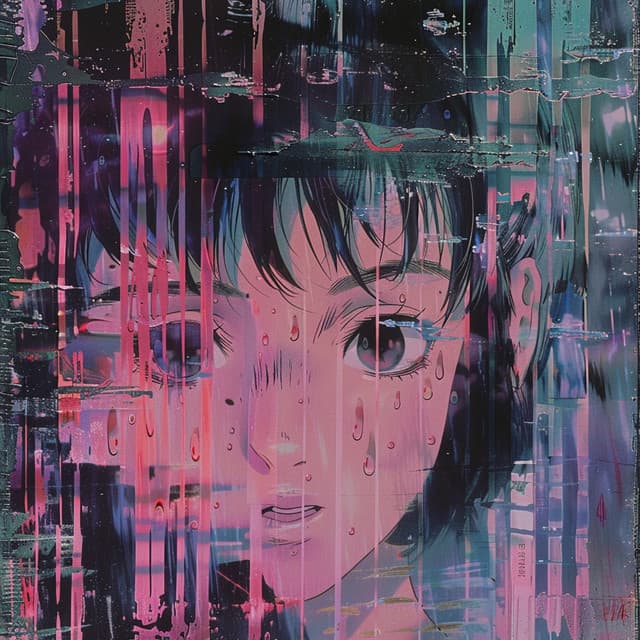 Teen Tunes: YOUTHFUL LOFI - Lofi Beats